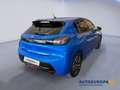 Peugeot 208 208 BlueHDi 100 Stop&Start 5 porte Allure Azul - thumbnail 5