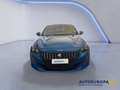 Peugeot 208 208 BlueHDi 100 Stop&Start 5 porte Allure Blu/Azzurro - thumbnail 8