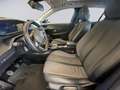 Peugeot 208 208 BlueHDi 100 Stop&Start 5 porte Allure Blu/Azzurro - thumbnail 9