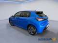 Peugeot 208 208 BlueHDi 100 Stop&Start 5 porte Allure Blu/Azzurro - thumbnail 3