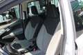 Ford Tourneo Courier FORD TOURNEO COURIER 1.5 DCI 75CV PREZZO FINITO NO Grigio - thumbnail 8