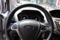 Ford Tourneo Courier FORD TOURNEO COURIER 1.5 DCI 75CV PREZZO FINITO NO Grigio - thumbnail 13