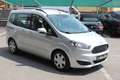 Ford Tourneo Courier FORD TOURNEO COURIER 1.5 DCI 75CV PREZZO FINITO NO Grigio - thumbnail 3