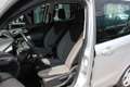 Ford Tourneo Courier FORD TOURNEO COURIER 1.5 DCI 75CV PREZZO FINITO NO Grigio - thumbnail 15