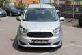 Ford Tourneo Courier FORD TOURNEO COURIER 1.5 DCI 75CV PREZZO FINITO NO Grigio - thumbnail 2