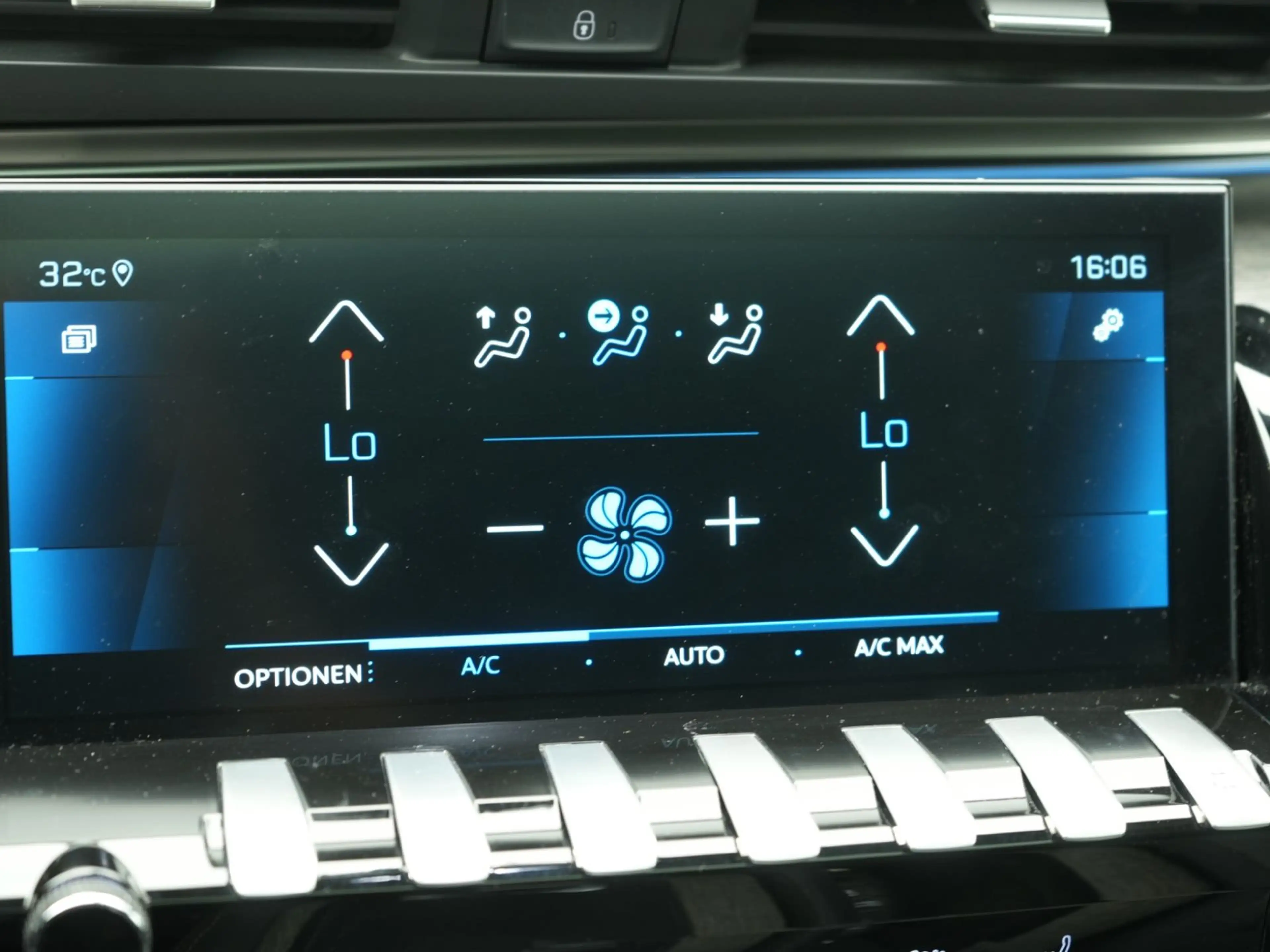 Peugeot 508 SW GT PANODACH+AHK+360KAMERA+APPS+NAVI+SHZ — photo 14