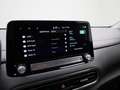 Hyundai KONA Electric Premium Sky NAVI | CAMERA | Apple Car Pla Zwart - thumbnail 18