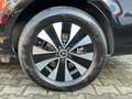 Mercedes-Benz EQV 250 EQV 250 Lang Navi/Distronic/Kamera/Multibeam Schwarz - thumbnail 18