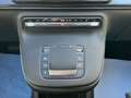 Mercedes-Benz EQV 250 EQV 250 Lang Navi/Distronic/Kamera/Multibeam Schwarz - thumbnail 16