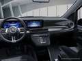Mercedes-Benz EQV 250 EQV 250 Lang Navi/Distronic/Kamera/Multibeam Schwarz - thumbnail 24