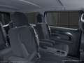 Mercedes-Benz EQV 250 EQV 250 Lang Navi/Distronic/Kamera/Multibeam Schwarz - thumbnail 26