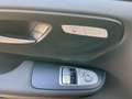 Mercedes-Benz EQV 250 EQV 250 Lang Navi/Distronic/Kamera/Multibeam Schwarz - thumbnail 13