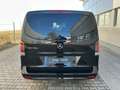 Mercedes-Benz EQV 250 EQV 250 Lang Navi/Distronic/Kamera/Multibeam Schwarz - thumbnail 6