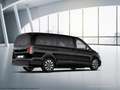 Mercedes-Benz EQV 250 EQV 250 Lang Navi/Distronic/Kamera/Multibeam Schwarz - thumbnail 29