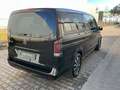 Mercedes-Benz EQV 250 EQV 250 Lang Navi/Distronic/Kamera/Multibeam Schwarz - thumbnail 5