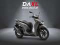 Honda SH 50 SH 350 Smart Box - € 76,86 monatlich - Lagernd - M Grau - thumbnail 1