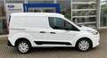 Ford Transit Connect Kasten Trend *Navi*Automatik*Kamera*Xenon* Blanc - thumbnail 5