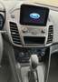 Ford Transit Connect Kasten Trend *Navi*Automatik*Kamera*Xenon* Blanc - thumbnail 13