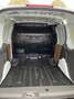 Ford Transit Connect Kasten Trend *Navi*Automatik*Kamera*Xenon* Blanc - thumbnail 10