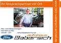 Ford Transit Connect Kasten Trend *Navi*Automatik*Kamera*Xenon* Blanc - thumbnail 2