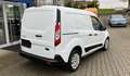 Ford Transit Connect Kasten Trend *Navi*Automatik*Kamera*Xenon* Blanc - thumbnail 6