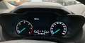 Ford Transit Connect Kasten Trend *Navi*Automatik*Kamera*Xenon* Blanc - thumbnail 12