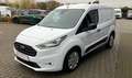 Ford Transit Connect Kasten Trend *Navi*Automatik*Kamera*Xenon* Blanc - thumbnail 4