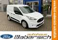 Ford Transit Connect Kasten Trend *Navi*Automatik*Kamera*Xenon* Blanc - thumbnail 1