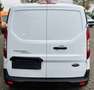 Ford Transit Connect Kasten Trend *Navi*Automatik*Kamera*Xenon* Blanc - thumbnail 8