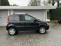 Fiat Panda 4x4 Nera Nero - thumbnail 3