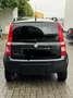 Fiat Panda 4x4 Nera Nero - thumbnail 2