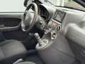Fiat Panda 4x4 Nera Nero - thumbnail 4