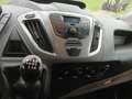 Ford Transit Custom L1H1 270/92 2.2 TDI DoKa Weiß - thumbnail 11
