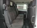 Ford Transit Custom L1H1 270/92 2.2 TDI DoKa Weiß - thumbnail 10