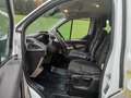 Ford Transit Custom L1H1 270/92 2.2 TDI DoKa Weiß - thumbnail 6