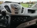 Ford Transit Custom L1H1 270/92 2.2 TDI DoKa Weiß - thumbnail 9