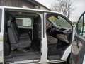 Ford Transit Custom L1H1 270/92 2.2 TDI DoKa Weiß - thumbnail 7