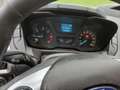 Ford Transit Custom L1H1 270/92 2.2 TDI DoKa Weiß - thumbnail 8