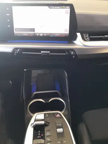 BMW X2 view 15