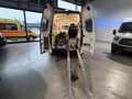Ford Transit Custom 2.0L*KTW*KRANKENWAGEN*LIEGE+STUHL Blanc - thumbnail 9