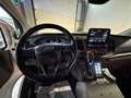 Ford Transit Custom 2.0L*KTW*KRANKENWAGEN*LIEGE+STUHL Blanc - thumbnail 18