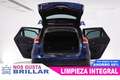 Renault Scenic 1.6 DCI 130cv Initiale Paris 5P # TECHO PANORAMICO - thumbnail 14