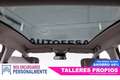 Renault Scenic 1.6 DCI 130cv Initiale Paris 5P # TECHO PANORAMICO - thumbnail 15