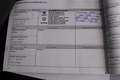 Renault Scenic 1.6 DCI 130cv Initiale Paris 5P # TECHO PANORAMICO - thumbnail 2