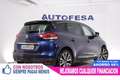 Renault Scenic 1.6 DCI 130cv Initiale Paris 5P # TECHO PANORAMICO - thumbnail 11