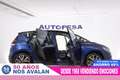 Renault Scenic 1.6 DCI 130cv Initiale Paris 5P # TECHO PANORAMICO - thumbnail 13
