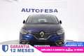 Renault Scenic 1.6 DCI 130cv Initiale Paris 5P # TECHO PANORAMICO - thumbnail 3