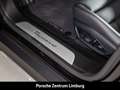 Porsche Taycan 4 Cross Turismo LED-Matrix Panoramadach Schwarz - thumbnail 25