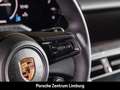 Porsche Taycan 4 Cross Turismo LED-Matrix Panoramadach Schwarz - thumbnail 10