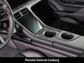 Porsche Taycan 4 Cross Turismo LED-Matrix Panoramadach Schwarz - thumbnail 18